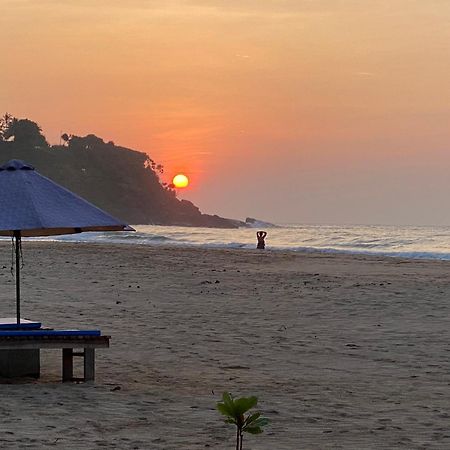 Talalla Bay Beach Dış mekan fotoğraf